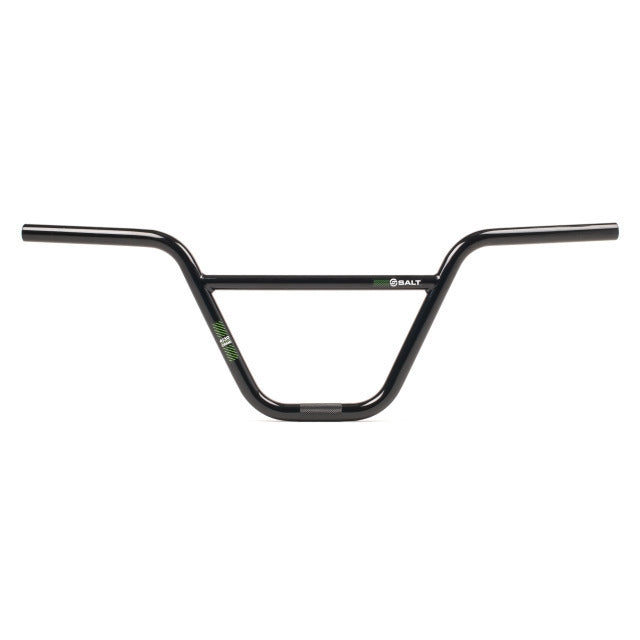 Salt Pro 2PC Handlebar