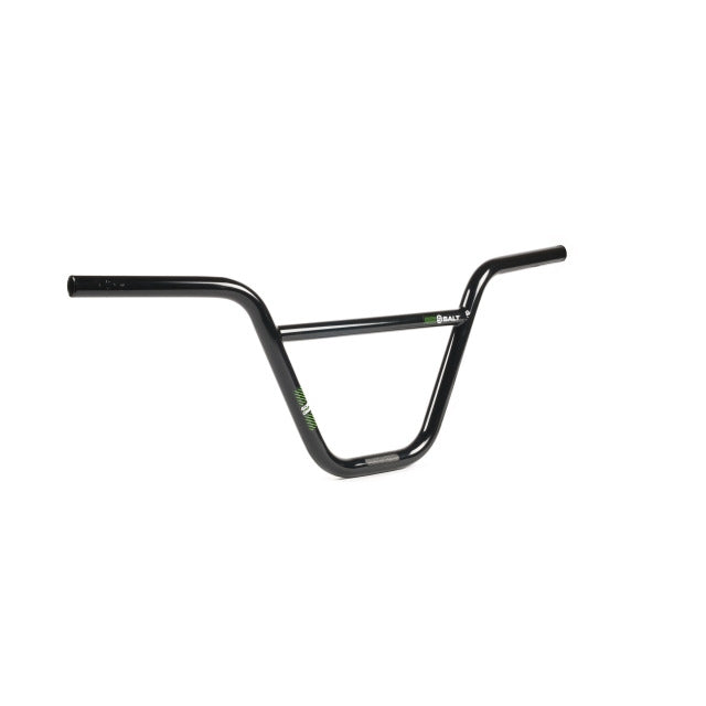 Salt Pro 2PC Handlebar