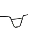 Salt Pro 2PC Handlebar