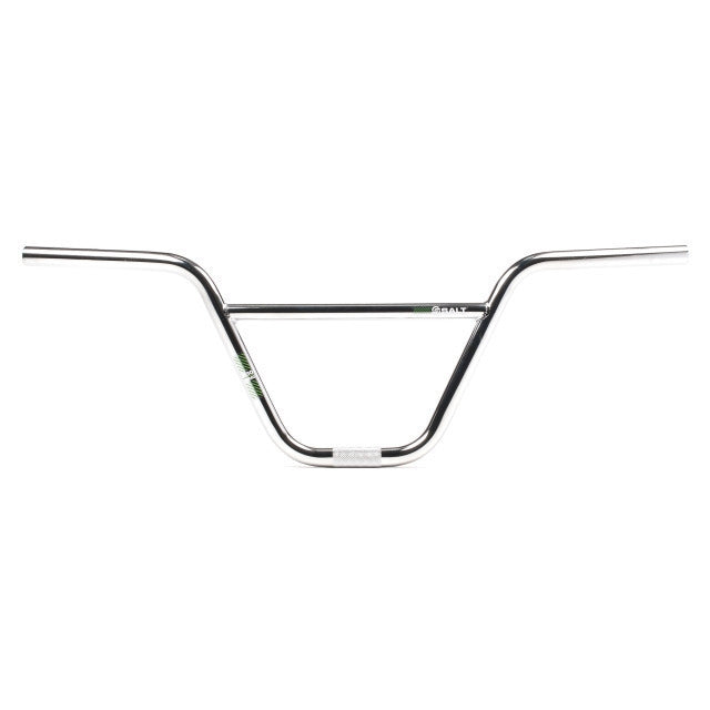 Salt Pro 2PC Handlebar