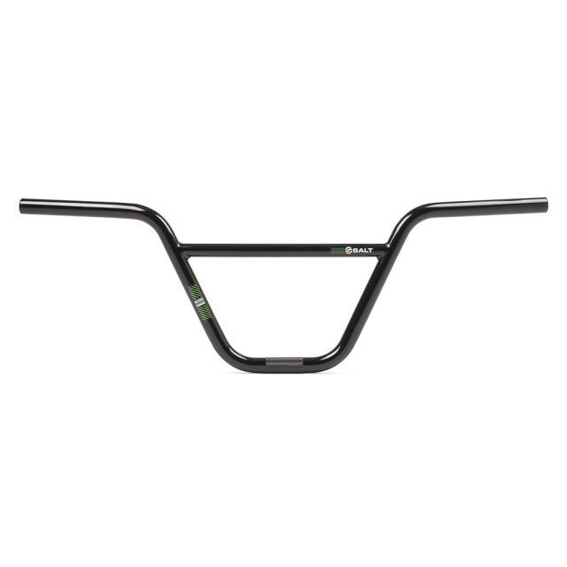 Salt Pro 2PC Handlebar