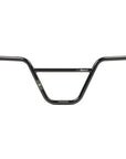 Salt Pro 2PC Handlebar