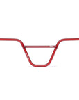 Salt Pro 2PC Handlebar