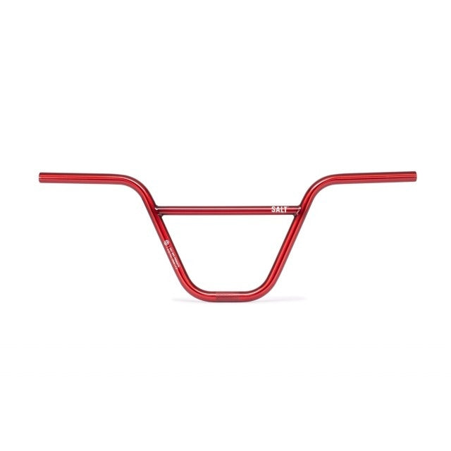 Salt Pro 2PC Handlebar