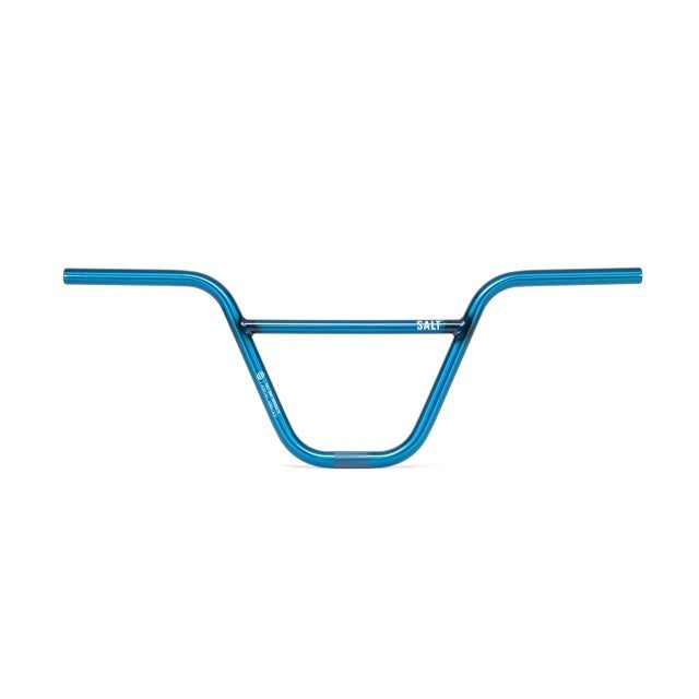 Salt Pro 2PC Handlebar