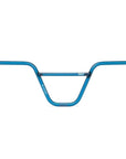 Salt Pro 2PC Handlebar