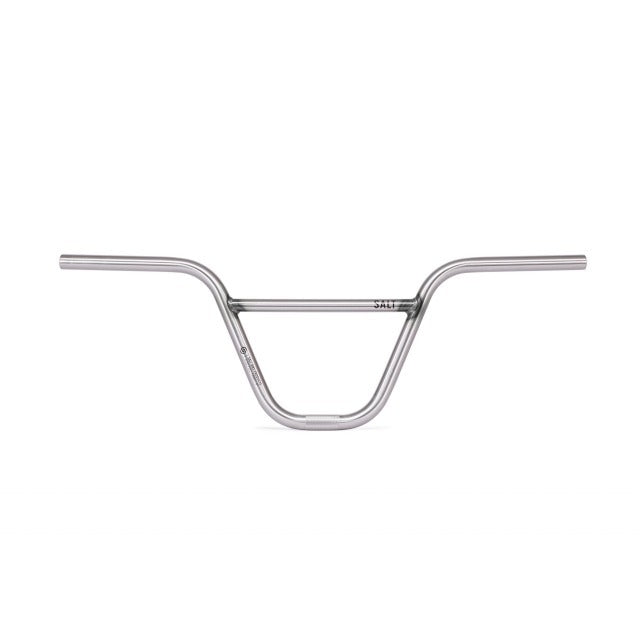 Salt Pro 2PC Handlebar