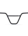 Eclat Dive Handlebar