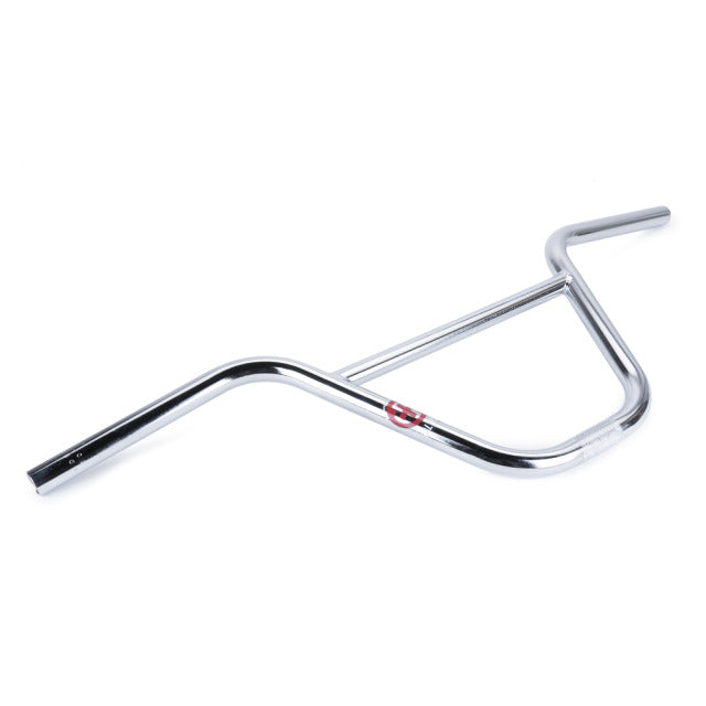 SALTPLUS Hq Handlebar