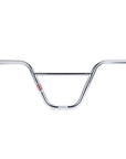 SALTPLUS Hq Handlebar