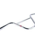 SALTPLUS Hq Handlebar