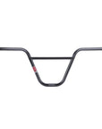 SALTPLUS Hq Handlebar