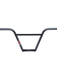 SALTPLUS Hq 4PC Handlebar