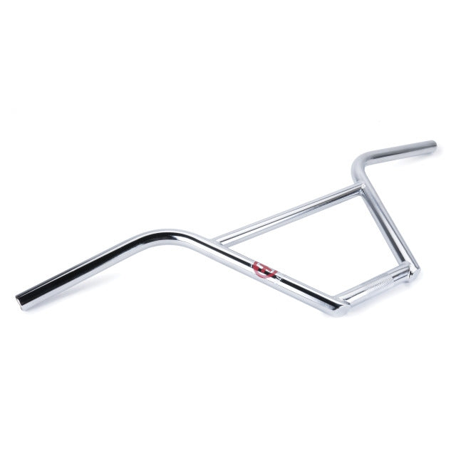 SALTPLUS Hq 4PC Handlebar