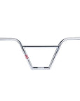 SALTPLUS Hq 4PC Handlebar