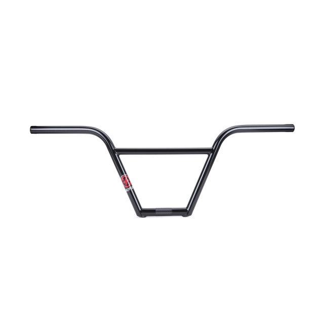 SALTPLUS Hq 4PC Handlebar