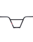 SALTPLUS Hq 4PC Handlebar