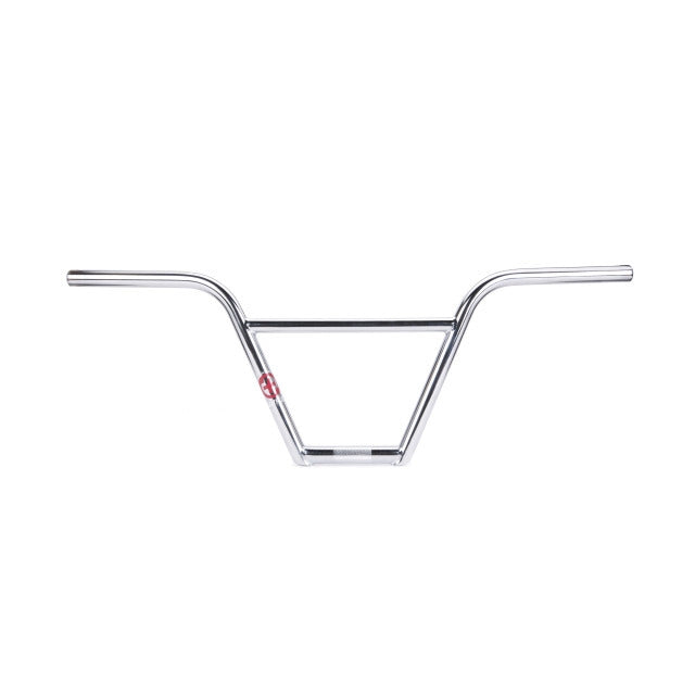 SALTPLUS Hq 4PC Handlebar