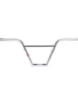 SALTPLUS Hq 4PC Handlebar