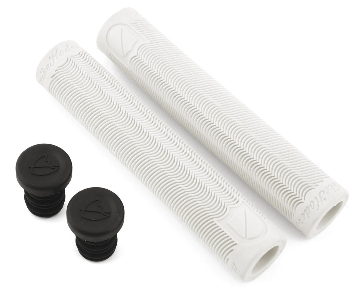 S&amp;M Hoder Grips
