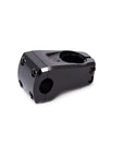 Wethepeople Index50 BMX Stem