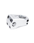 Wethepeople Index50 BMX Stem