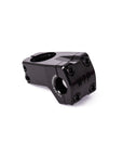 Wethepeople Logic Front Load Stem