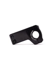 Wethepeople Logic Front Load Stem