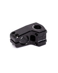Wethepeople Logic Front Load Stem