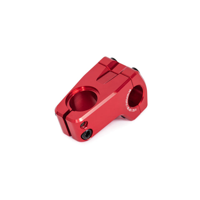 Wethepeople Logic Front Load Stem