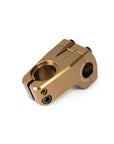 Wethepeople Logic Front Load Stem