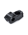 Wethepeople Hydra Stem