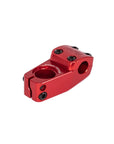 WETHEPEOPLE Patrol Stem