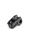 Salt Junior Frontloader Stem