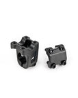 Salt Junior Frontloader Stem
