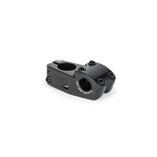 Salt Comp Topload Stem