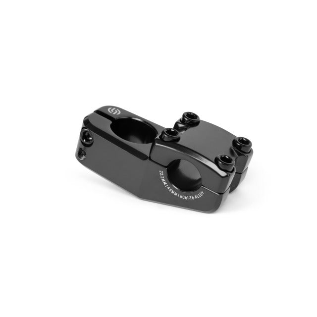 Salt AM 45 Topload Stem