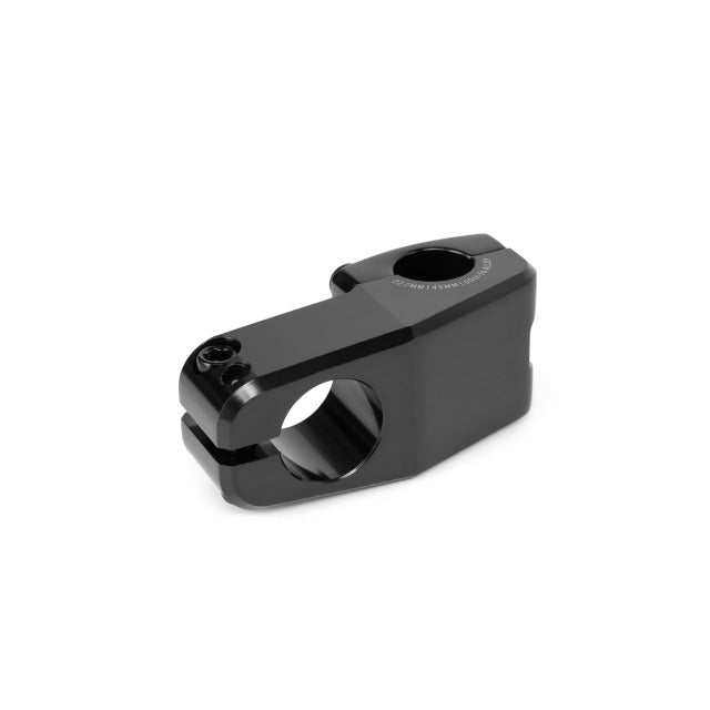 Salt AM 45 Topload Stem