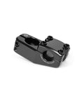 Salt AM 45 Topload Stem