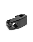 Salt AM 45 Topload Stem