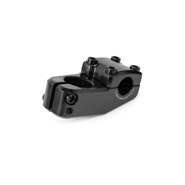 Salt AM 45 Topload Stem