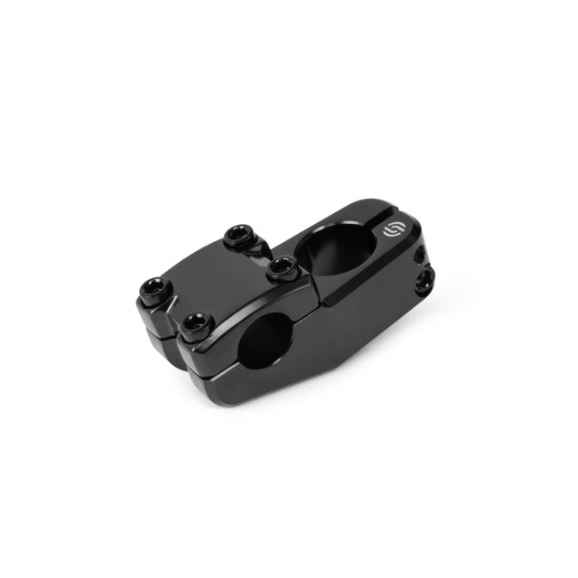 Salt AM 45 Topload Stem
