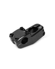 Salt AM 45 Topload Stem
