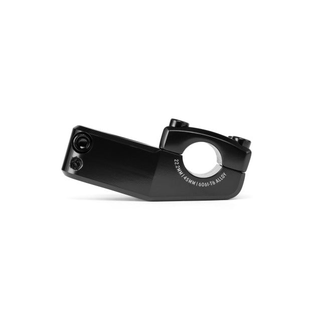 Salt AM 45 Topload Stem