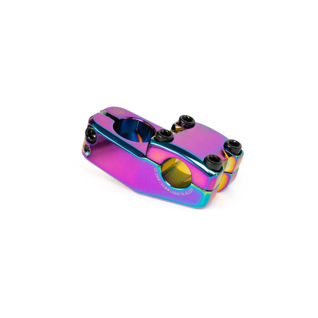 Salt AM 45 Topload Stem