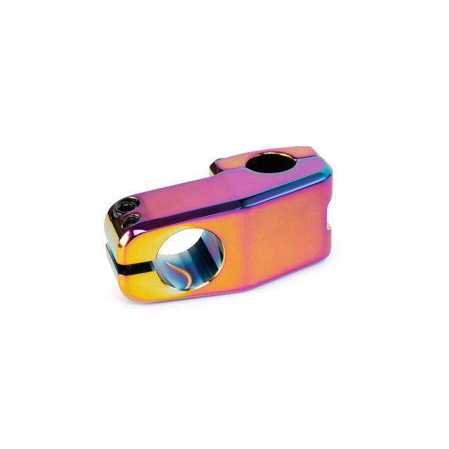 Salt AM 45 Topload Stem