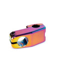 Salt AM 45 Topload Stem