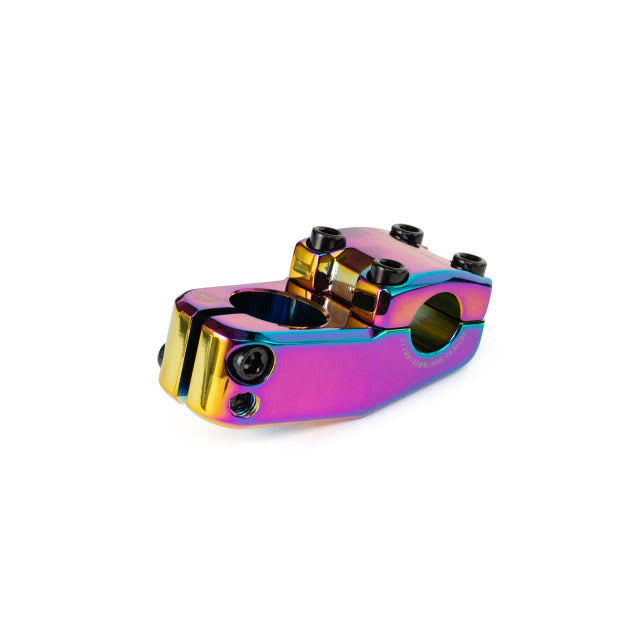 Salt AM 45 Topload Stem