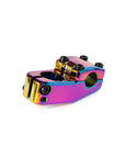 Salt AM 45 Topload Stem