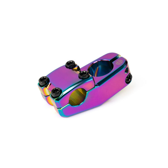 Salt AM 45 Topload Stem
